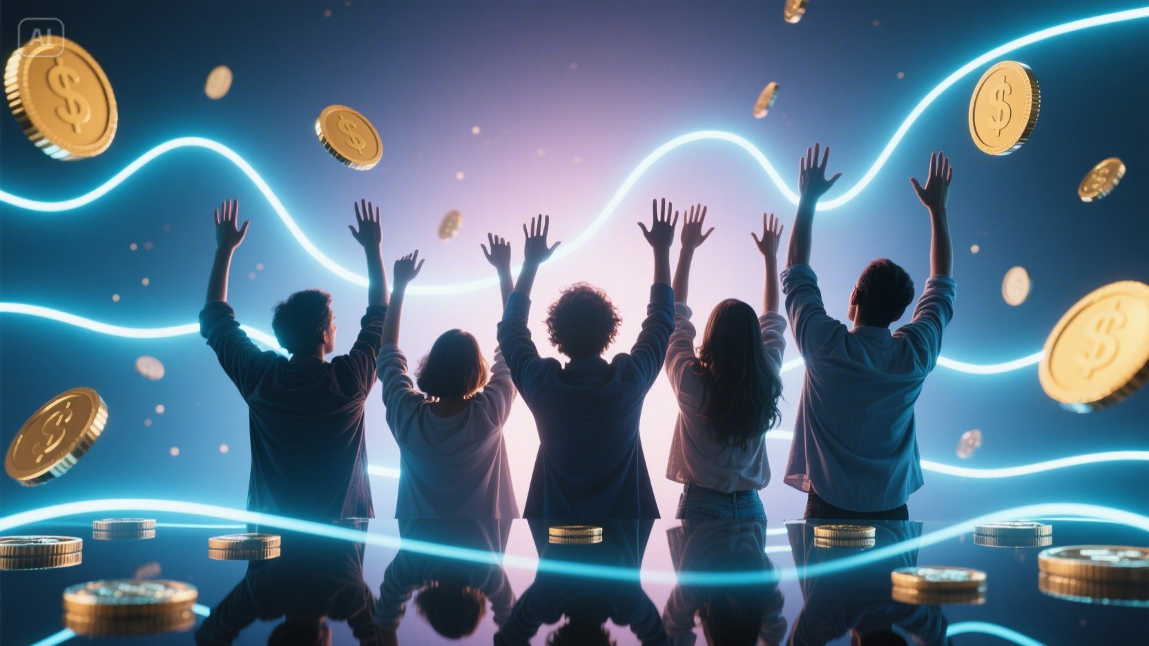 Mr Mega CasinoDeposit PKR once and receive a 200% instant reward! Pakistani users can play live casino, crash, and card games with fair gameplay and fast payouts.