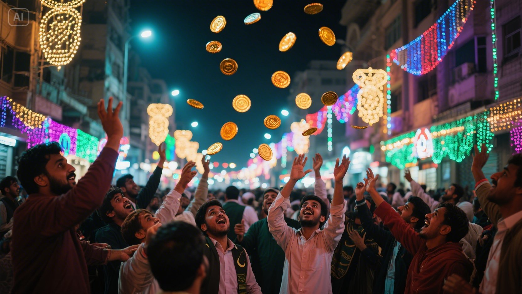 Casino Mr Mega Casino desktop and mobile interfaces