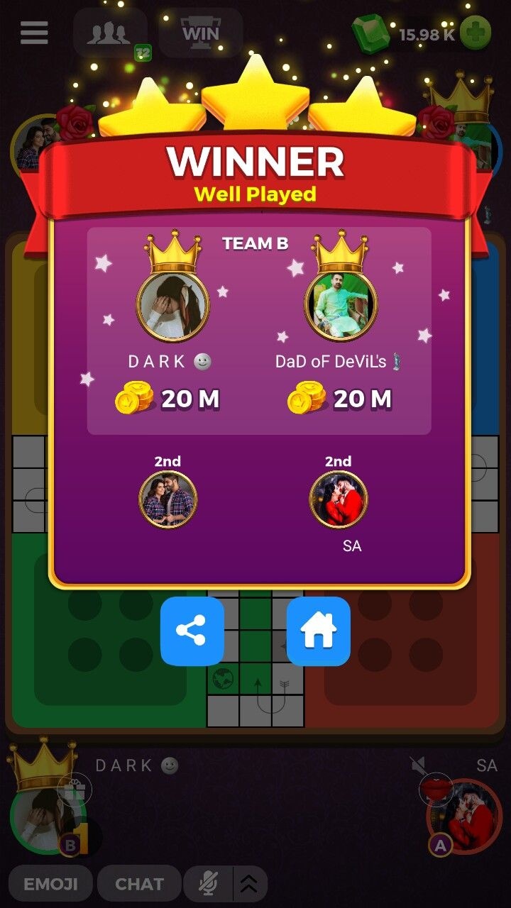 Mr Mega Casino