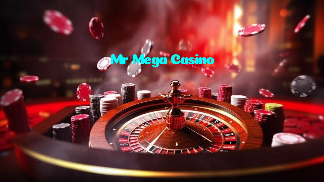 Mr Mega Casino خوش آمدید بونس +600% پیشکش موبائل ایپ کے پروموشن سیکشن میں دکھائی دیتی ہے۔