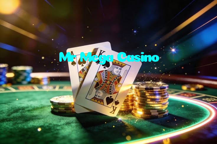 Mr Mega Casino خوش آمدید بونس +600% پیشکش موبائل ایپ کے پروموشن سیکشن میں دکھائی دیتی ہے۔