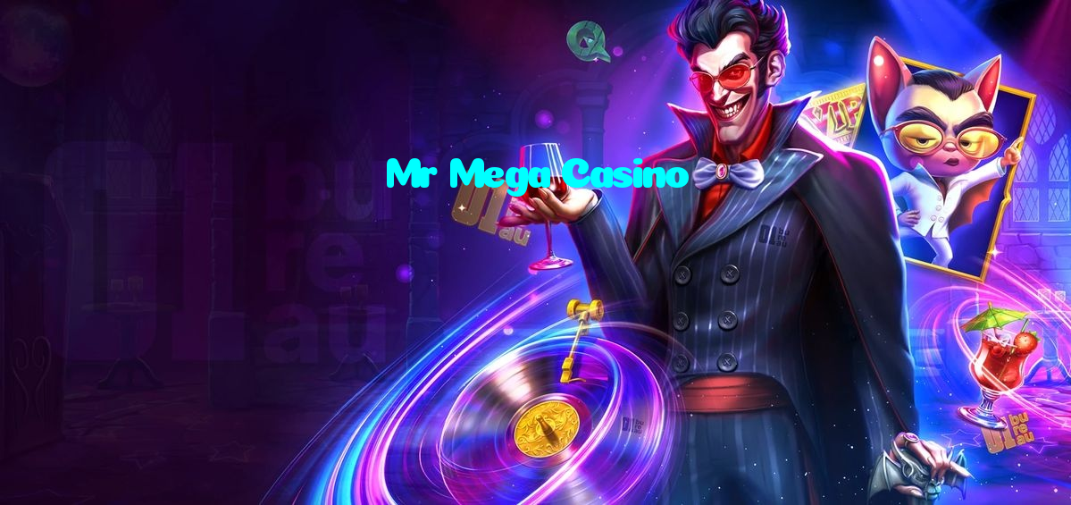 available types of Mr Mega Casino bet including pre-match live express and system bets